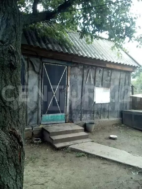 Валуевка (волгоградская область). Волгоградскую область село лятошинка. Ремонт дороги волгоград. Погода в лятошинке. Погода в лятошинке.