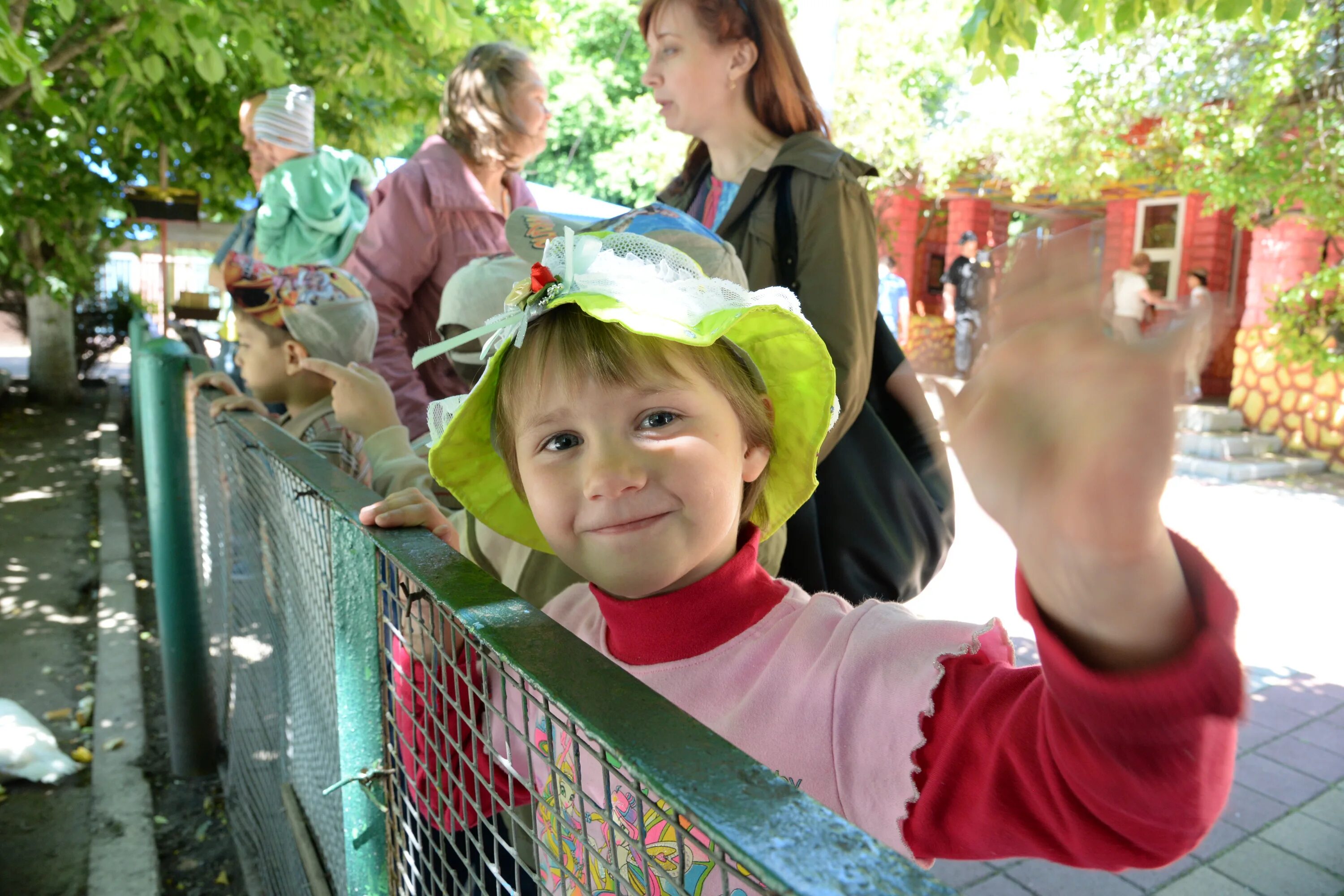 детское отделение ставрополь. семашко 3 детская поликлиника ставрополь.