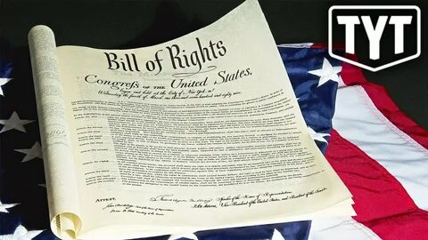 English bill of rights