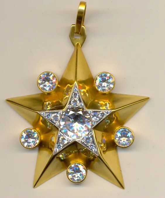 орден красной звезды реплика. звезды реплика. звезды реплика. звезда красного знамени. звезды реплика.