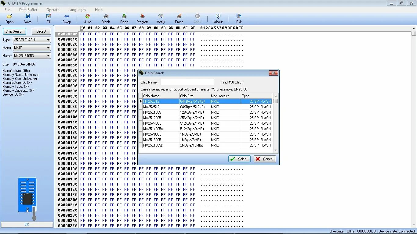 Ch341a софт. Ch341a bios. ch341a драйвер. программа для программатора ch341a как 5 байт делим. ch341a прошивка чипа еепром srs honda.