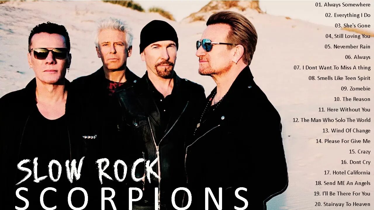 U2 joshua. U2 the joshua tree 1987. U2 joshua. U2 joshua. U2 the joshua tree 1987.