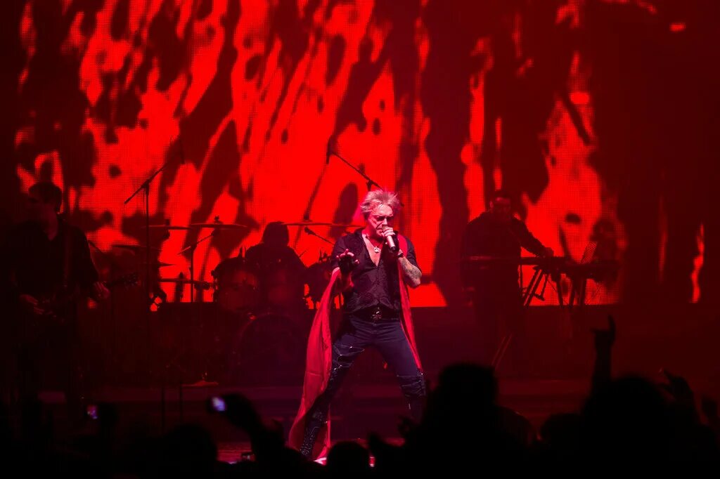 алиса концерт в спб. группа алиса 2022. группа алиса концерт. алиса концерт в спб. 12.