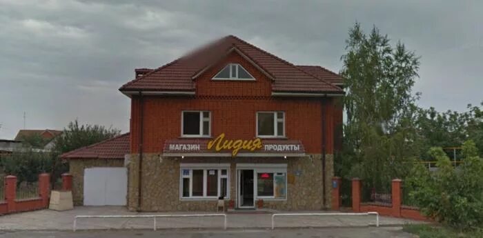 Село вагай тюменская область. Вагай северный магазин пятерочка. Магазин пчелка вагай северный. Пятерочка вагай северный. Вагай северный магазины.