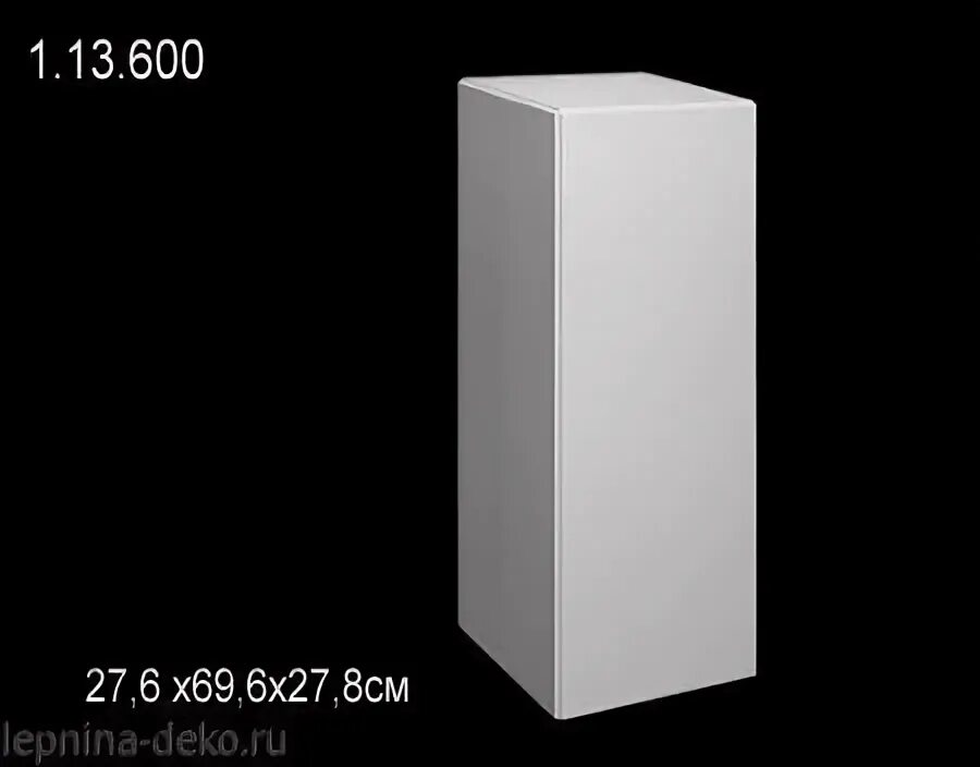 600 европласт размер. Шкаф верхний для кухни грация. 13 600. 13 600. Стяжка столярная.