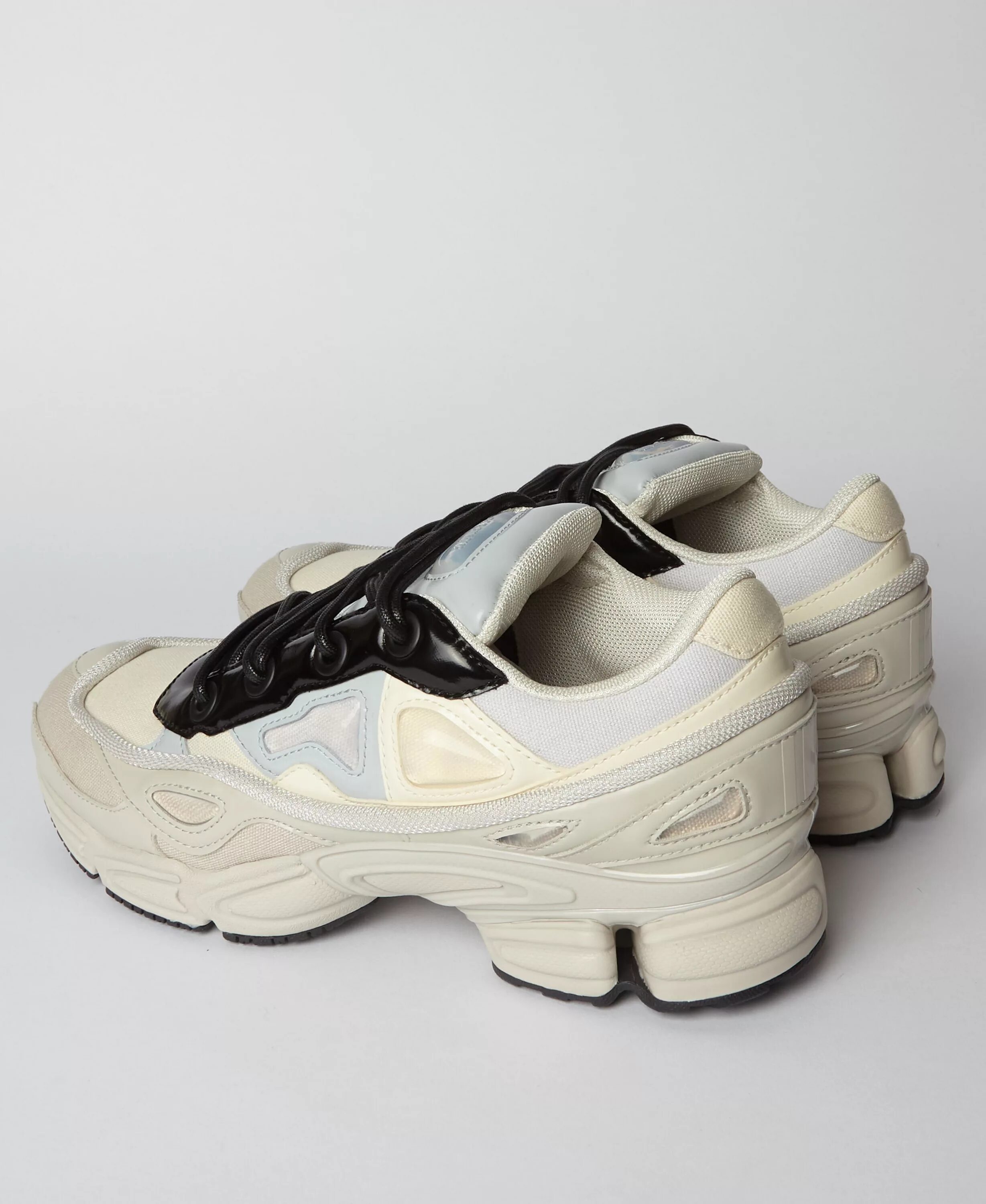 Adidas x Raf Simons Ozweego 3. Adidas Raf Simons Ozweego 3 White. Adidas x Raf Simons Ozweego. Adidas x Raf Simons 3.