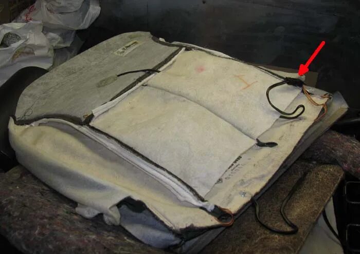Подогрев сидений w203. Подогрев сидений mercedes. Подогрев сидений. Подогрев сидений mercedes. Подогрев сидений мерседес 210.