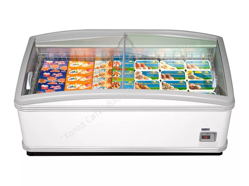 Лари телефон. Лари телефон. Ларь elcold 6900. Лари телефон. Costan холодильное оборудование.