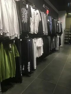 Дисконт сокольники