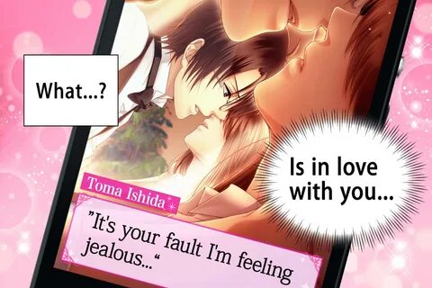 Love plan