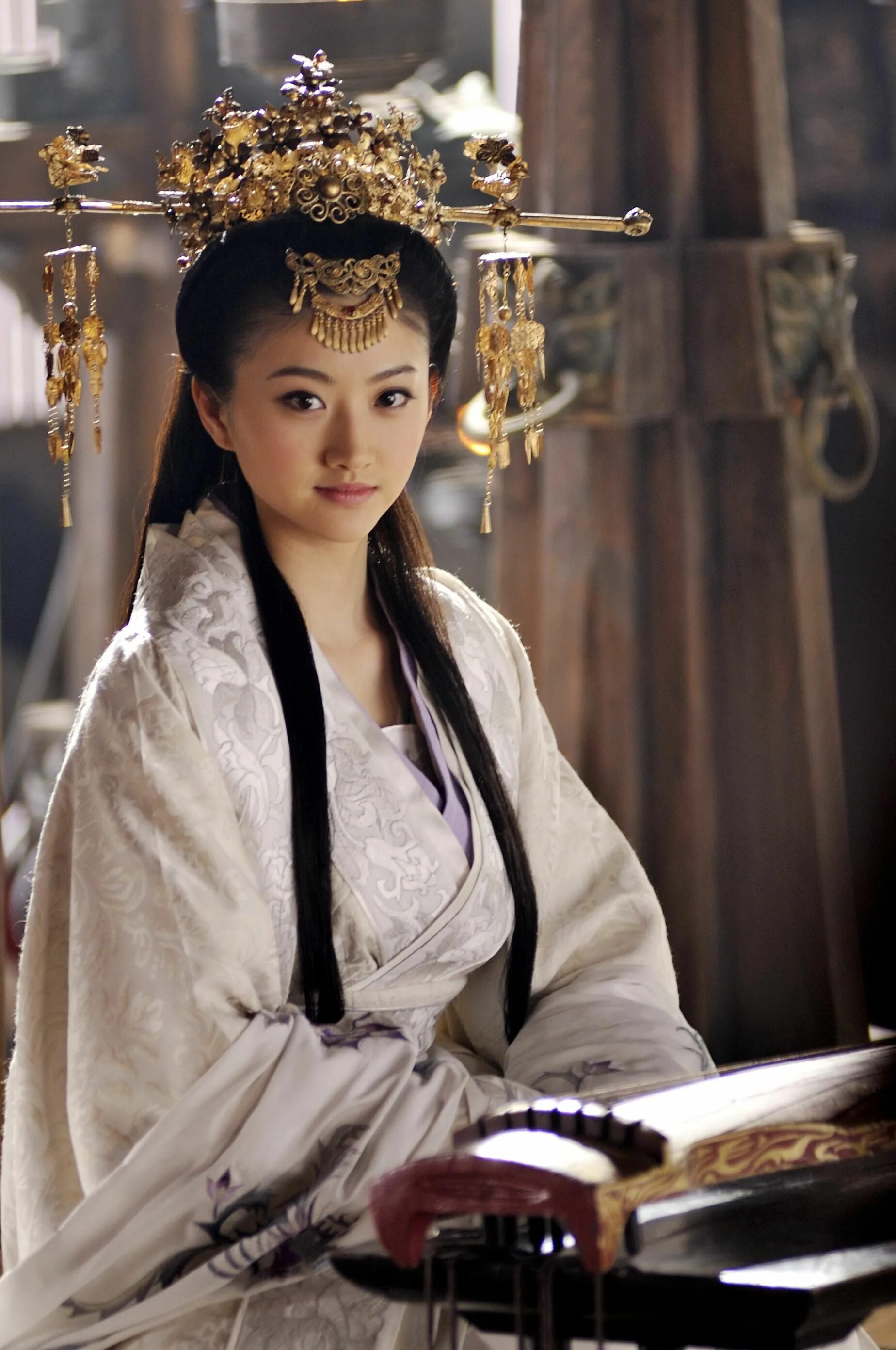 Китайские принцессы. Цзин Тянь китайская принцесса. Китайская принцесса Вэнь Чэн. Японские наложницы. Самая красивая принцесса Китая.