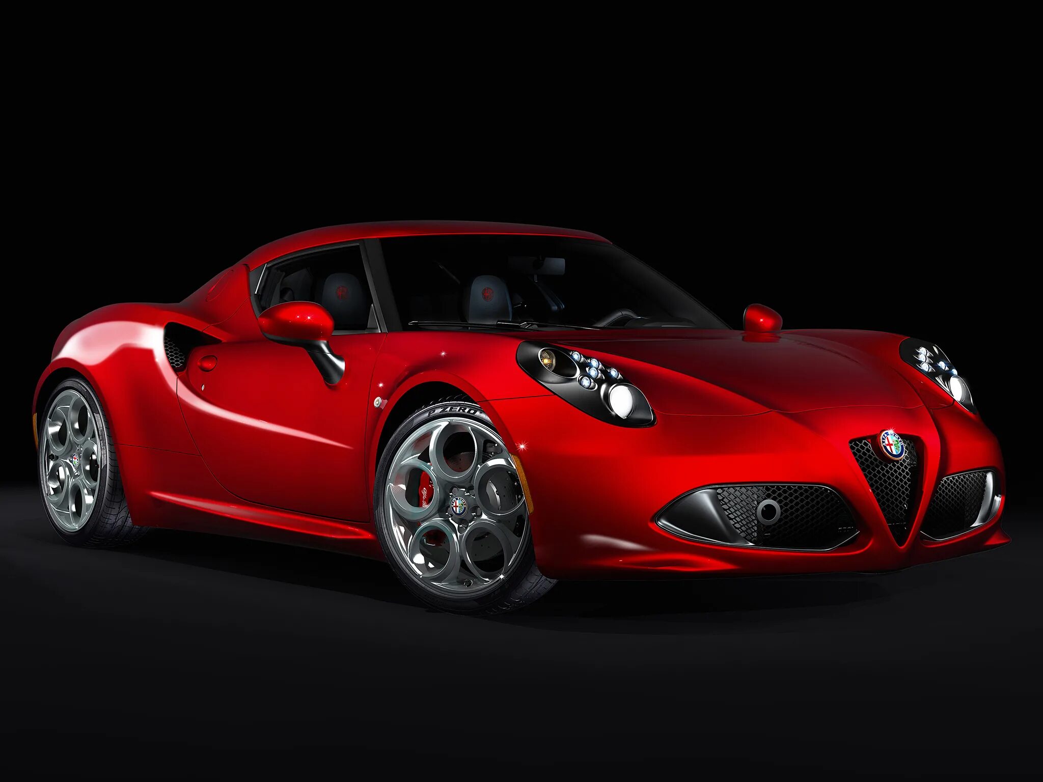 Alfa Romeo 4c. Alfa Romeo 4c 2013. 2014 Alfa Romeo 4c. Альфа Ромео 4с 2021. Cada alfa romeo купить