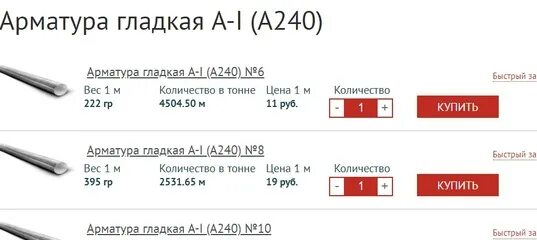 А240с арматура расшифровка. А240 арматура класс. Арматура а240 характеристики. Арматура а240 гладкая или. Арматура а240 вес 1 метра