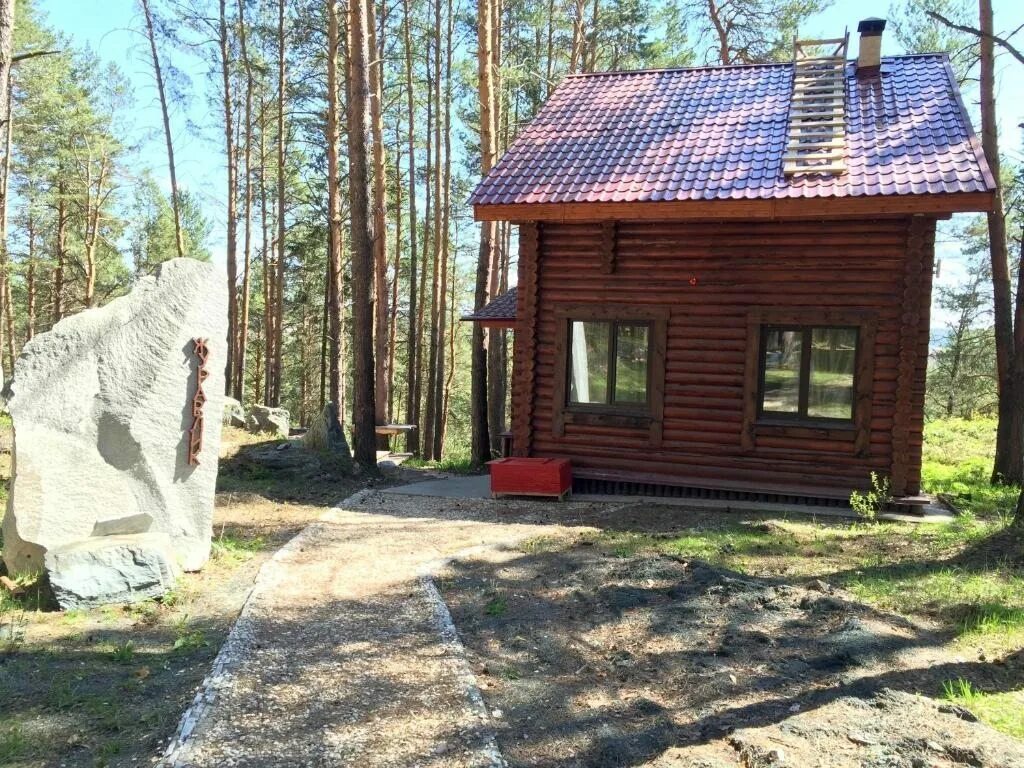 Парк отель чусовая. Парк отель чусовая. База чусовая первоуральск. Парк отель чусовая. Турбаза чусовая первоуральск.