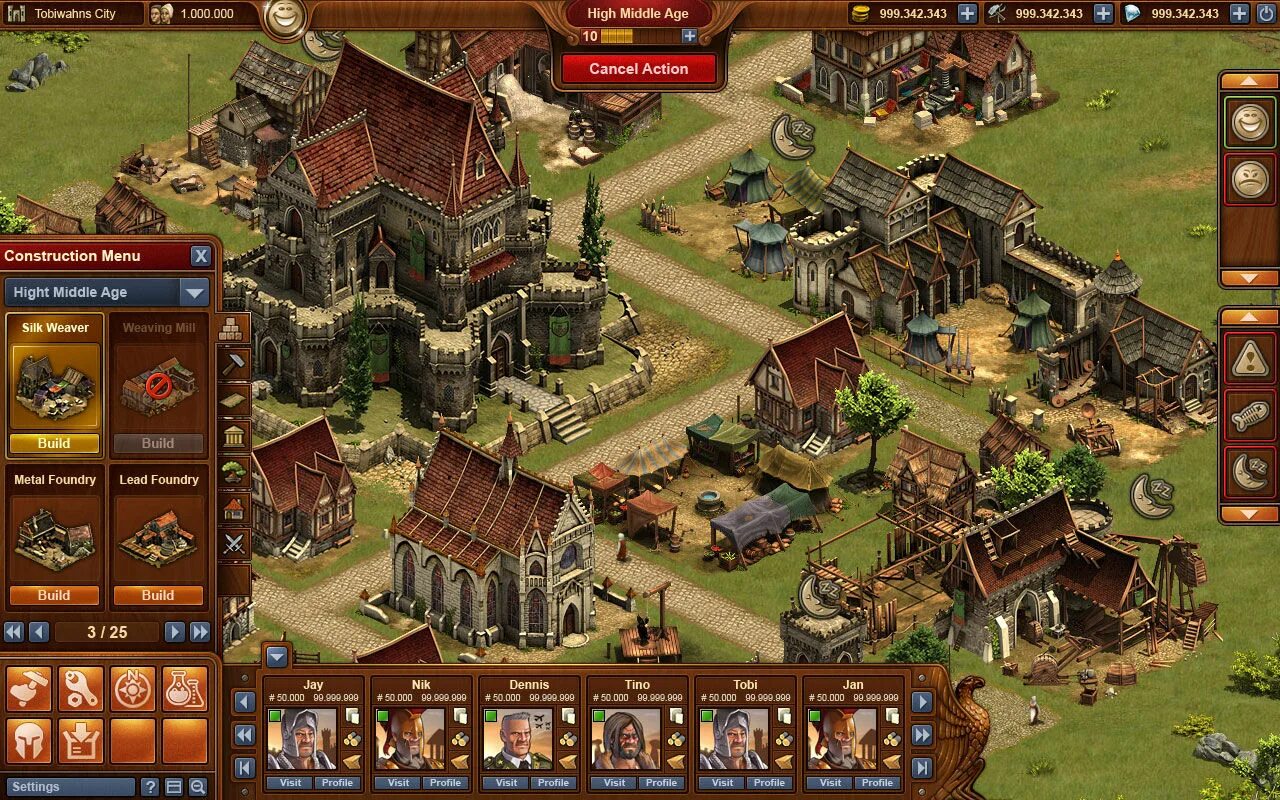 Браузерная игра Forge of Empires. Игра Империя 2. Игра стратегия Империя средневековье. Age of Empires средневековье. Строительство игра старый