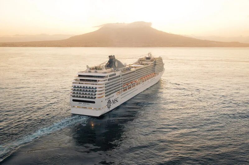 Sources msc. Msc armonia лайнер. лайнер msc poesia. msc poesia 5*. msc armonia ship.