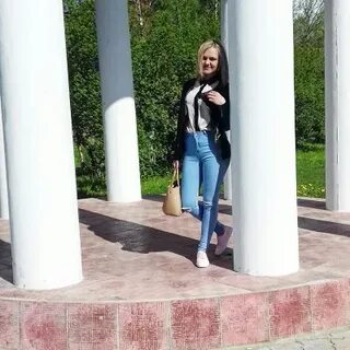 Благова иваново