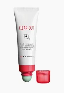 3 out of clear