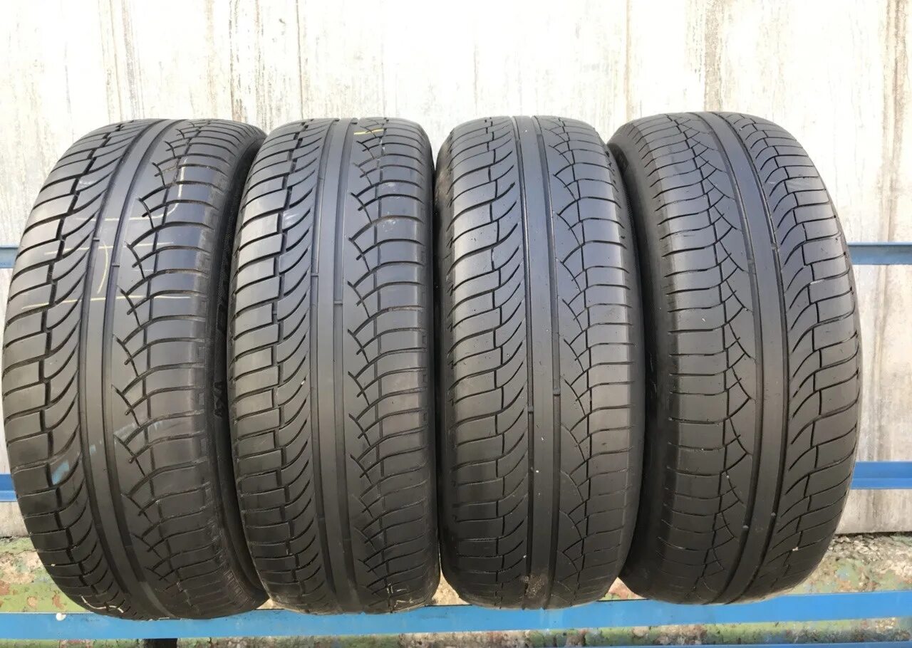 235 65 17 Мишлен. 235/65 R17. Michelin 235/65 r17. Триангл 235/65/17 лето.