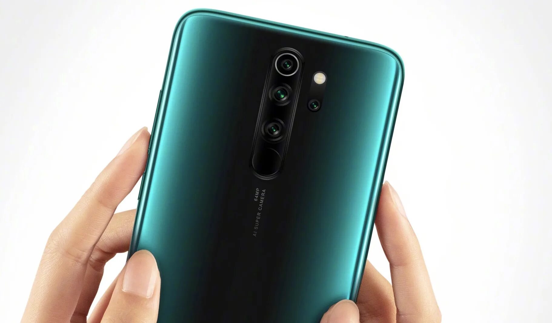 Note 13 pro green. Redmi Note 8. Сяоми редми ноут 8 про зеленый. Редми ноут 8 64гб зеленый. Редми 9 6/128 зеленый.