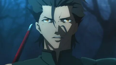Fate trigger дата выхода
