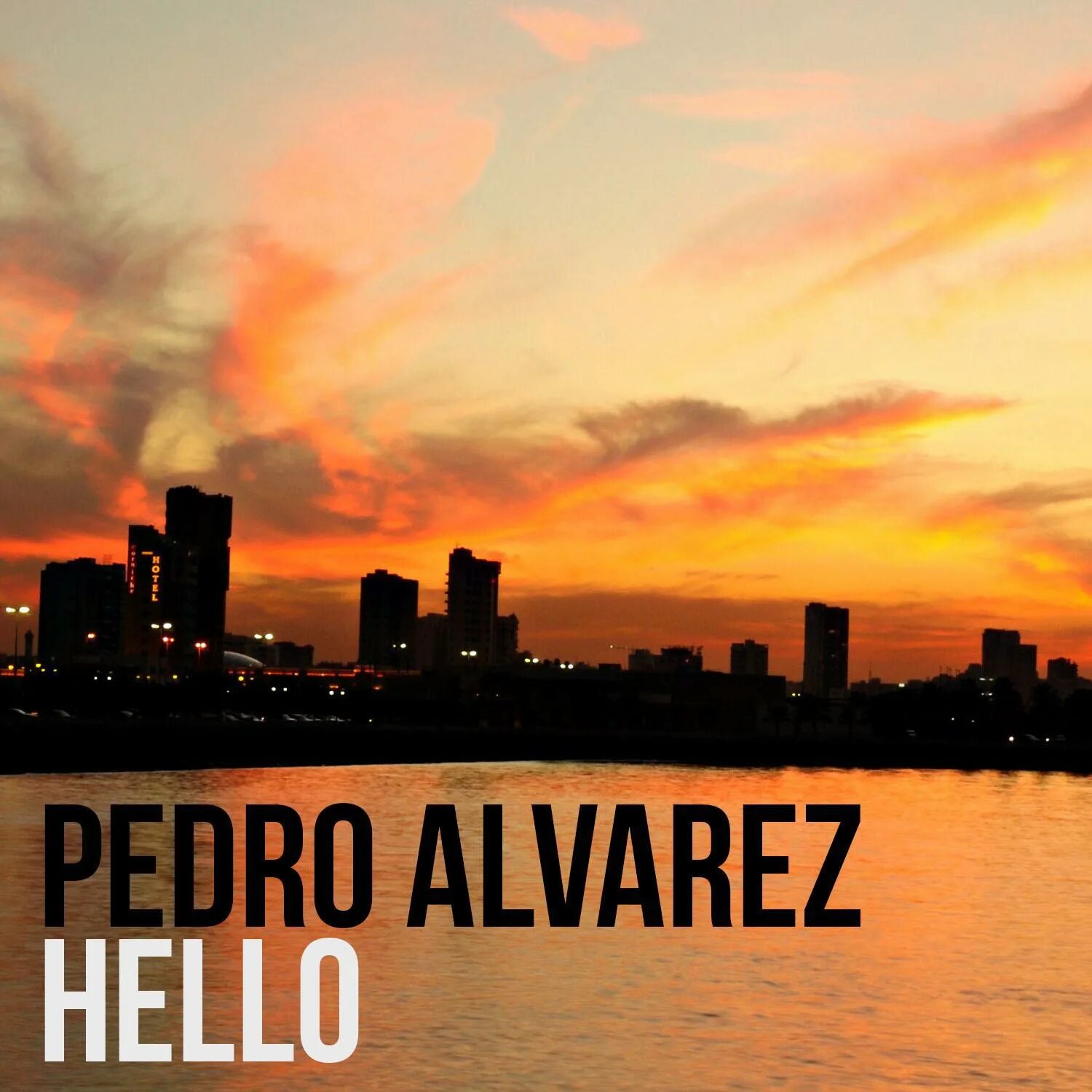 Включи песню pedro. Педро fkmdfhti. Педро Альварес танго. Привет Педро. Pedro Alvarez Anomaly.
