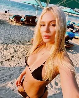 Жұтылумен жалаңаш минет