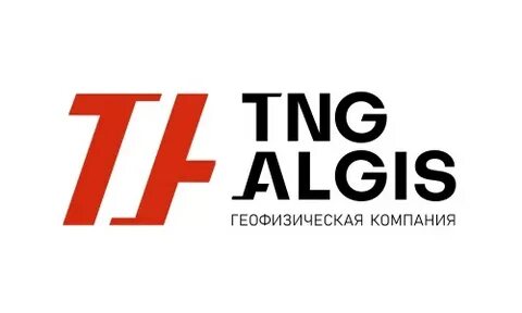 территория нефтегаз