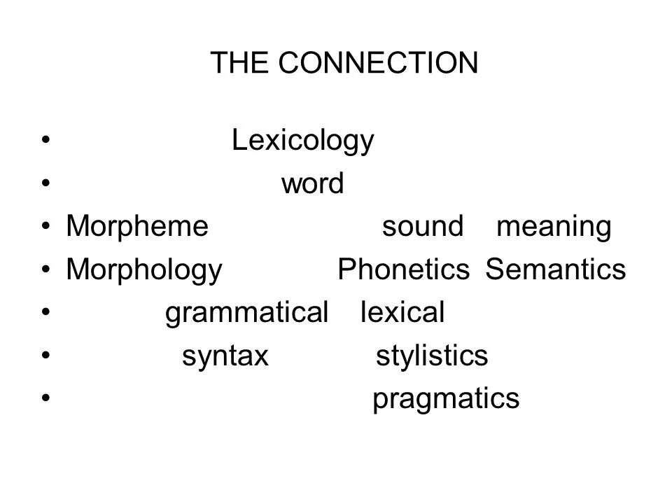 Homophones examples. Types of repetition. Phonetic stylistic devices alliteration. Euphony stylistic. Euphony in stylistics.