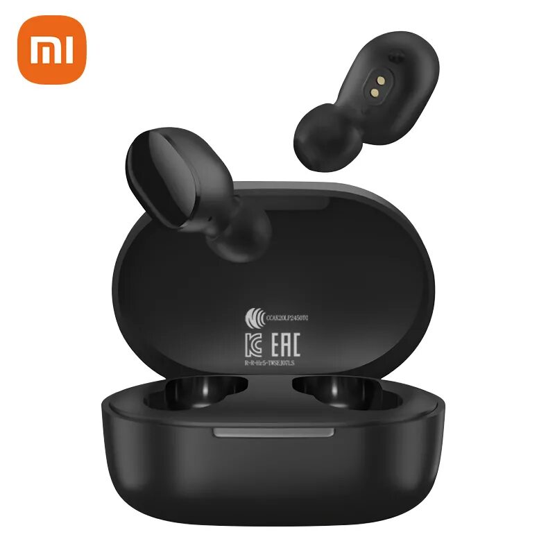 Беспроводные наушники Xiaomi Redmi airdots 2. Наушники Xiaomi airdots 3. Наушники Xiaomi mi true Wireless Earbuds. Xiaomi mi true Wireless Earbuds Basic 2. Беспроводные наушники airdots pro