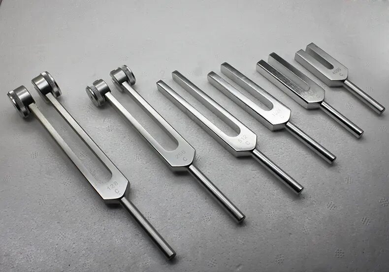 Tuning fork. Камертон 512 Гц. Камертон с 128. Камертон Tuning fork. Камертон из алюминия с гирьками с-128 Гц.
