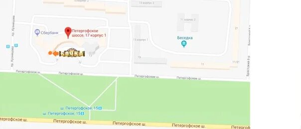 Петергофское шоссе индекс. Петергофское шоссе 3к3. станция петергофское шоссе. станция метро петергофское шоссе. петергофское шоссе 20 на карте.