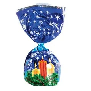 Леденец свечной пер 13 отзывы