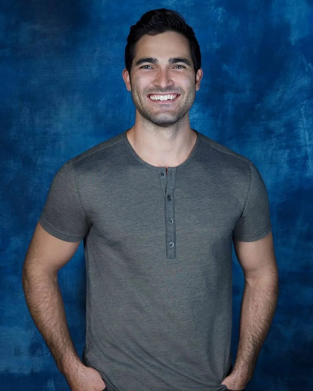 Tyler hoechlin. Tyler hoechlin волчонок.