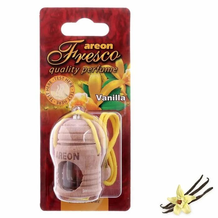 Ароматизатор areon fresco. Ароматизатор areon vanilla. areon fresco vanilla. ароматизатор areon &quot;fresco vanilla&quot; шт frtn03.