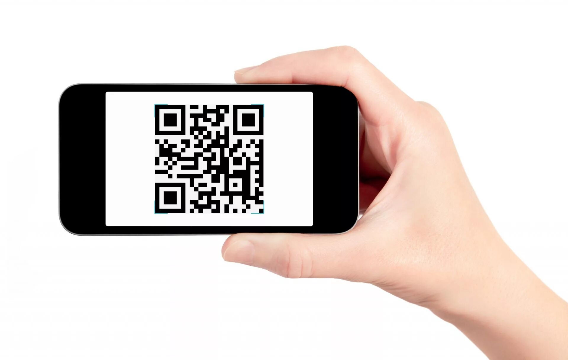 QR коды. Смартфон QR код. Значок QR код. Рука с телефоном и QR кодом.