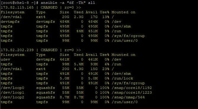 Системы ansible. Ansible выполнить команду Bash. Ansible Лаба. Wget ansible.