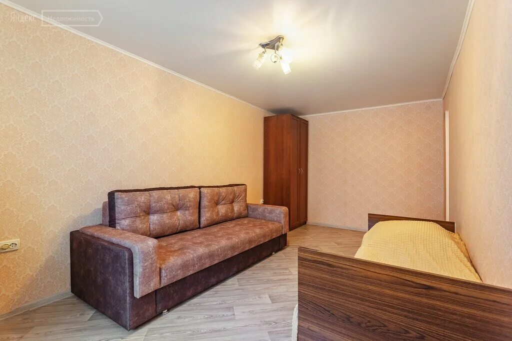 Однокомнатные квартиры в бузулуке. Квартиры в бузулуке. Сниму 1 комнатную бузулук. Чапаева 1 бузулук. Ул.