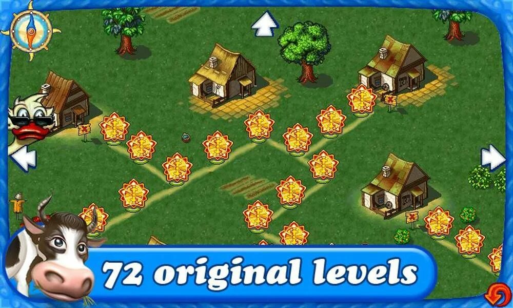 Игра ферма Джейн 2. Весёлая ферма HEROCRAFT. Игра Farm Frenzy 1. Ферма Джейн: моя веселая ферма. Игра веселая ферма на андроид