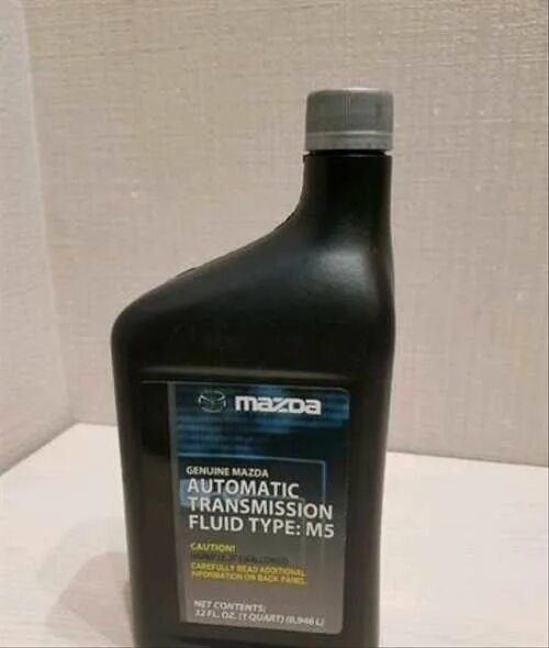 Mazda Original Oil ATF M-V. ATF M-V Мазда артикул. Масло ATF для АКПП Лексус es 2002 года артикул. Масло трансмисеный ATF M-V Мазда сх7. Масла atf m