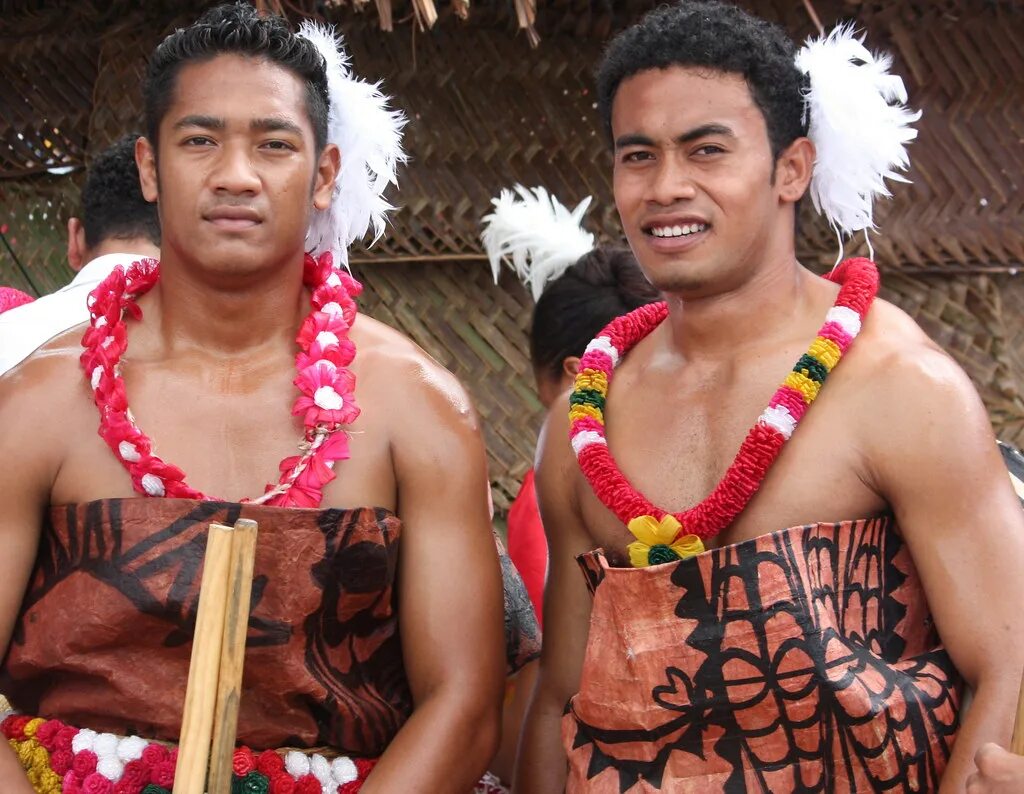 Королевство тонга жители. Тонга океания. Королевство тонга люди. Тувалу народ. Королевство тонга.