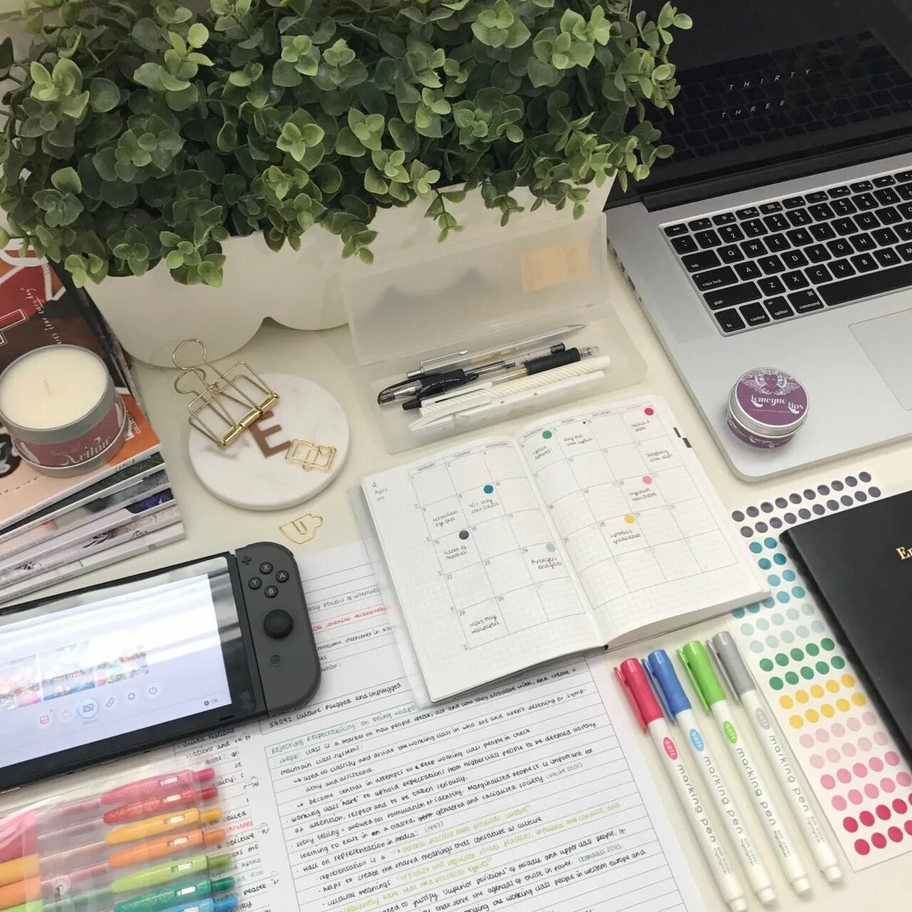 Study set. Studyblr. studygram блогеры. study setting. studygram studystuff.