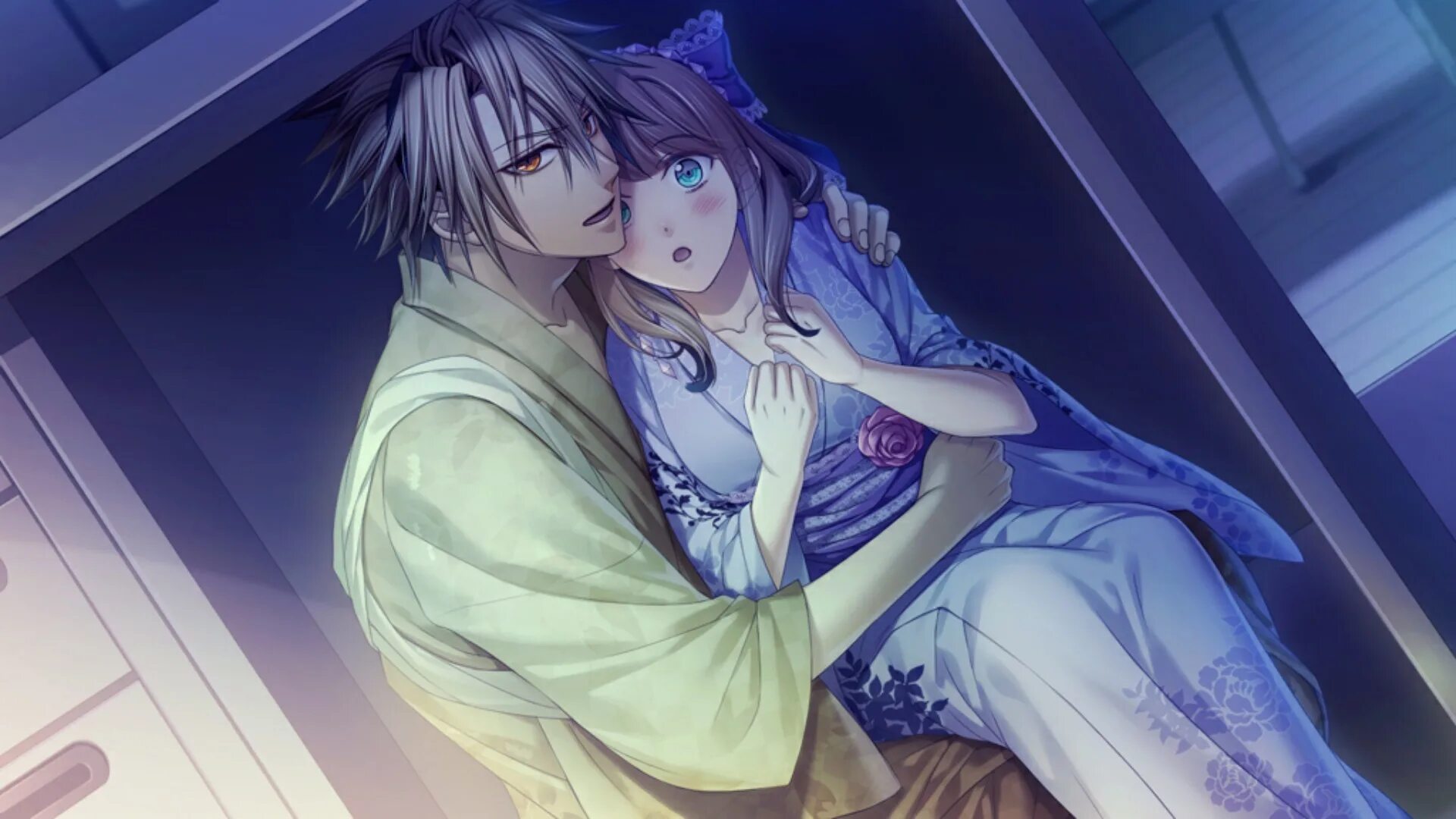 Демоны сакуры новелла новелла. Безумная новелла. Punch line ps vita. Отомэ амнезия. Натаниэль сладкий флирт университет.