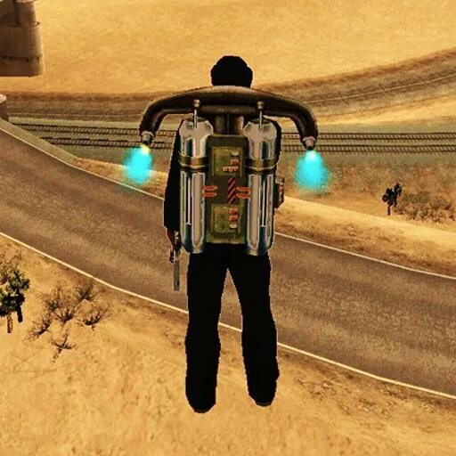 Реактивный ранец GTA San Andreas. Jetpack в ГТА Сан андреас. Чит коды на ГТА Сан андреас на ДЖЕТПАК. GTA San Andreas ДЖЕТПАК. Читы гта сан андреас джетпак