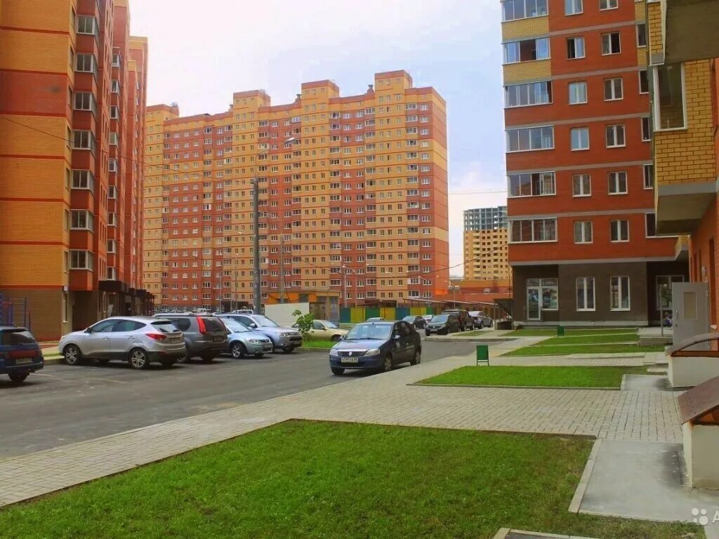 Микрорайон супонево к5. Звенигород супонево 3а. звенигород мкр супонево 3а дом. микрорайон супонево звенигород к 11. звенигород супонево мкр 3а п.4.