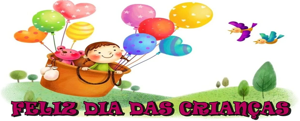 минусовки детских групп. диск детских песен. детский сборник mp3. песенка про ноты. саша бездетко волшебники двора.