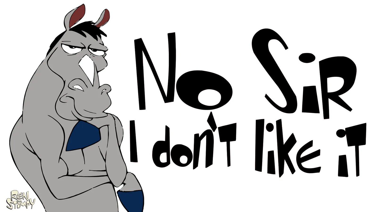 I dont like being. I don`t like it. don&#039;t like. донт лайк. i don&#039;t like картинки.