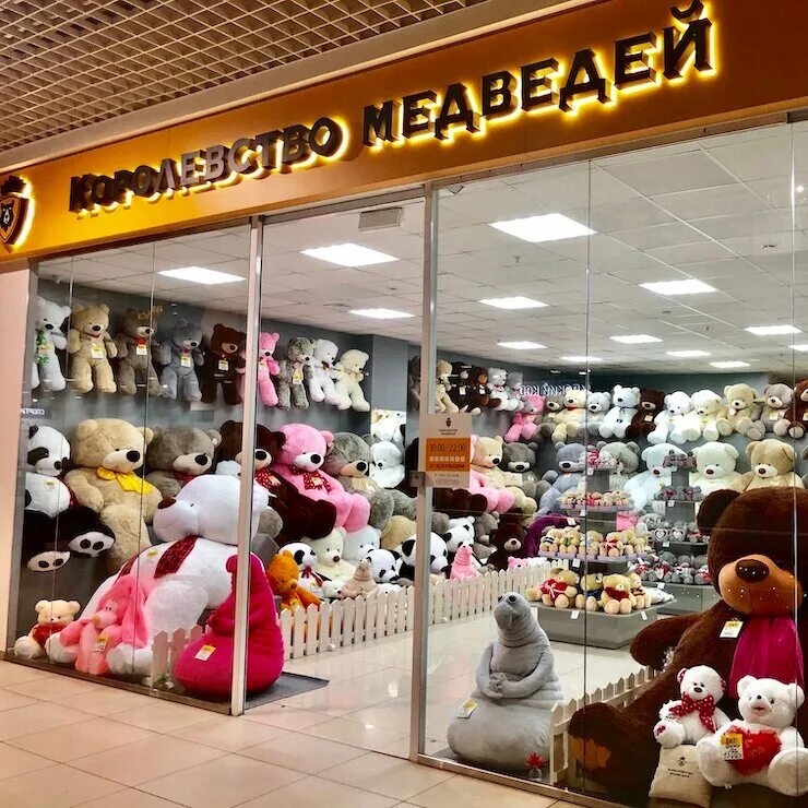 Магазины игрушек в новгороде. Магазин мягких игрушек. магазин плюшевых игрушек. большой магазин игрушек. отдел мягких игрушек.