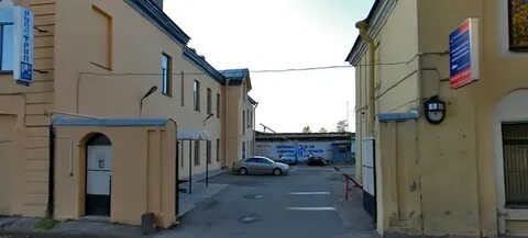 Дом 3 проезд дом 2