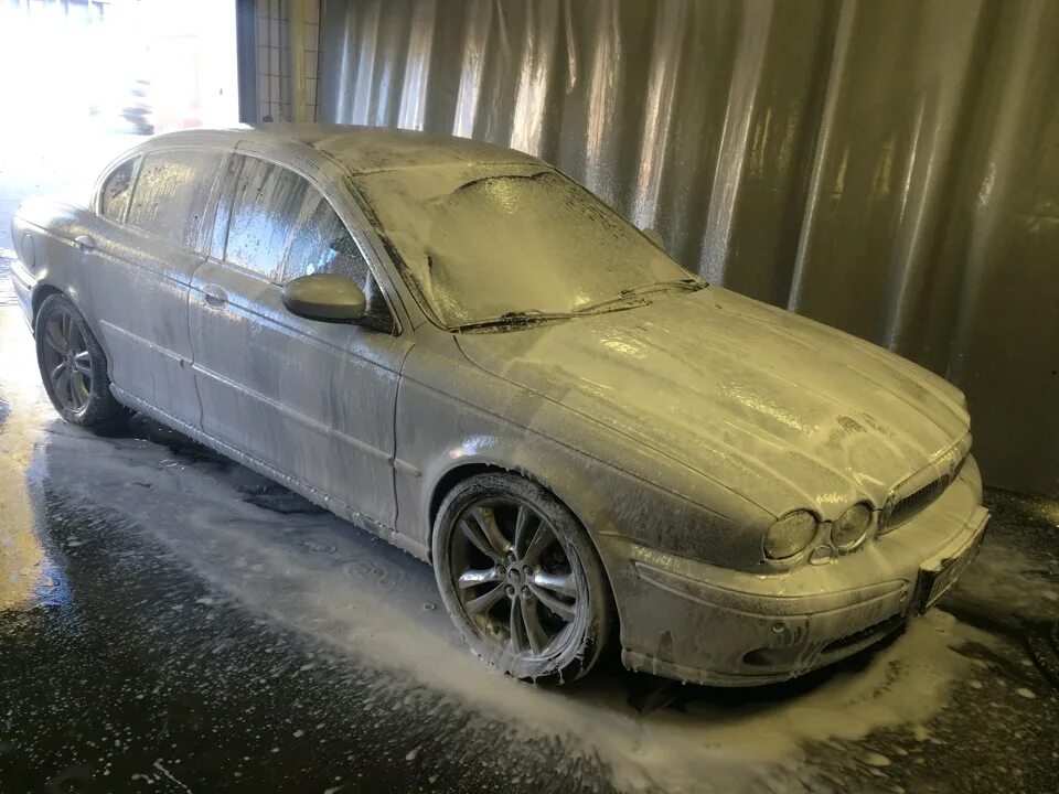 Jaguar xf на мойке. Jaguar мойка. Автомойка ягуар техник пенза ладожская 38. Jaguar xf на мойке. Jaguar xf на мойке.